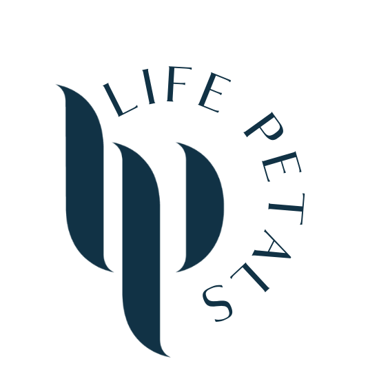 Life Petals LLC